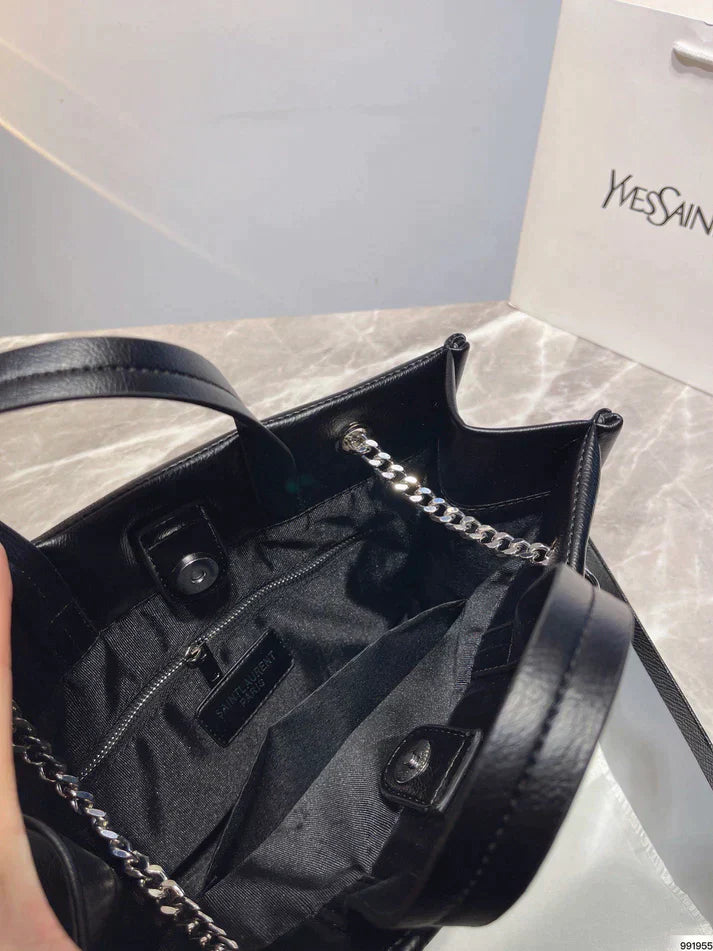 ESMEE - Top Quality Bags SLY 378