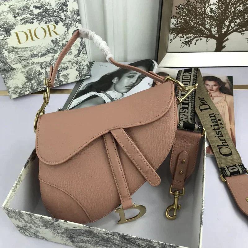 ESMEE - Top Quality Bags DIR 214