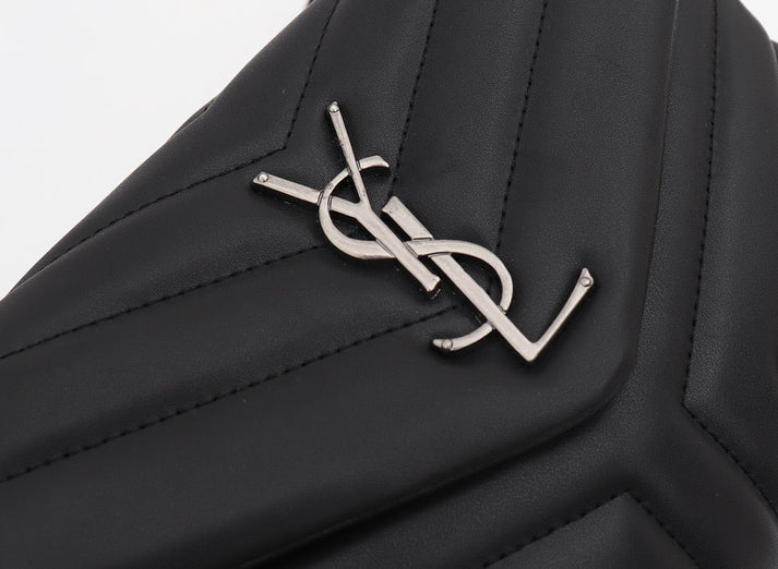 ESMEE - Top Quality Bags SLY 379