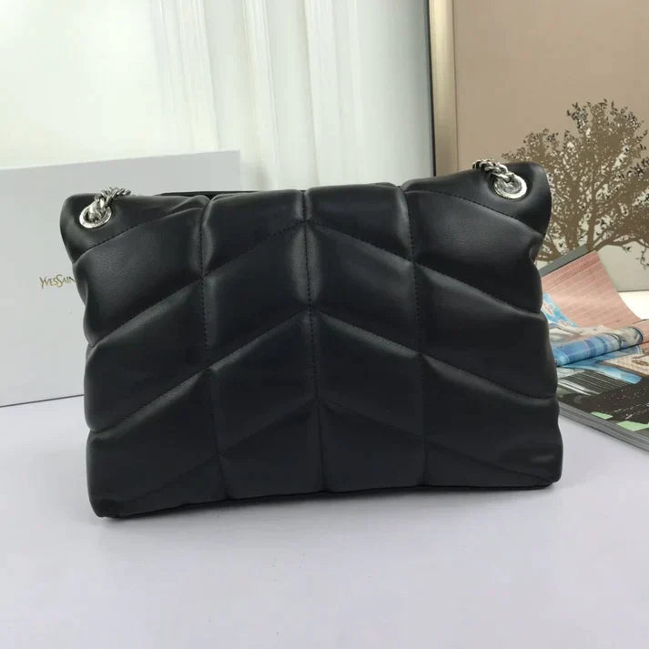 ESMEE - Top Quality Bags SLY 323