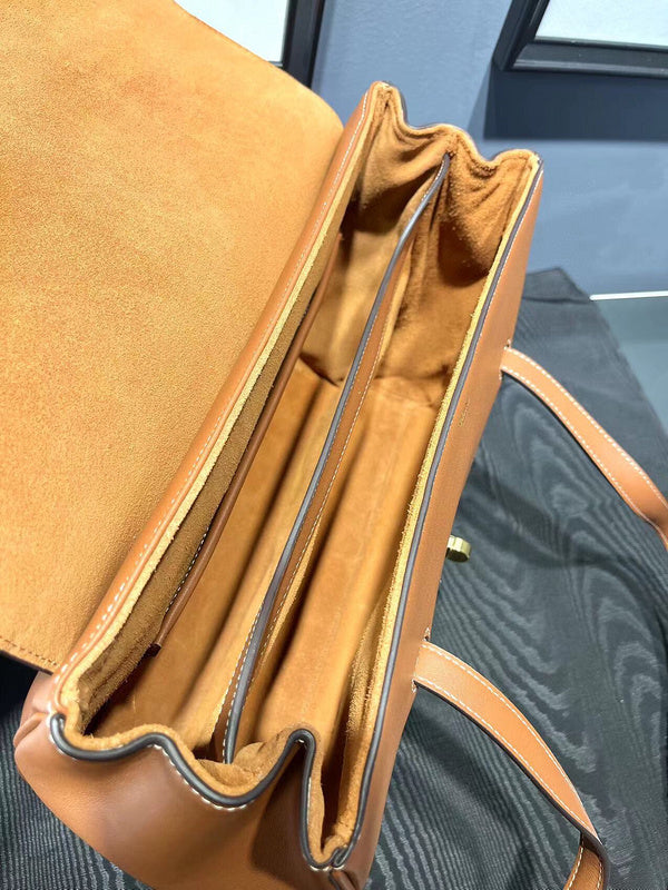 ESMEE - Top Quality Bags CLN 811