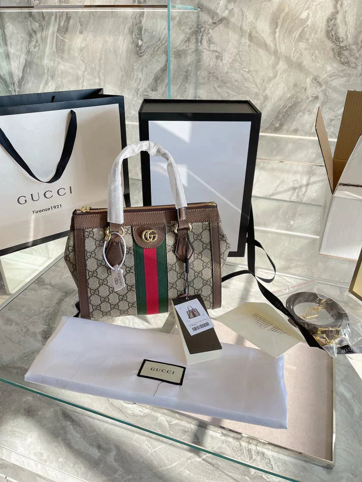 ESMEE - Top Quality Bags GCI 412