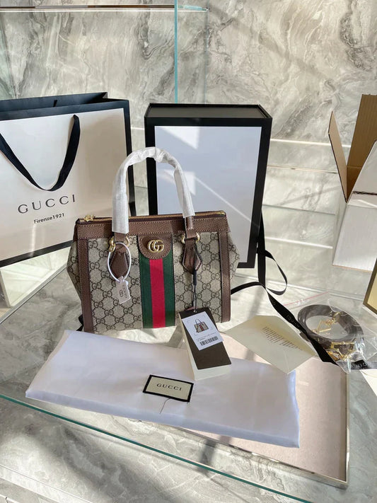 ESMEE - Top Quality Bags GCI 412