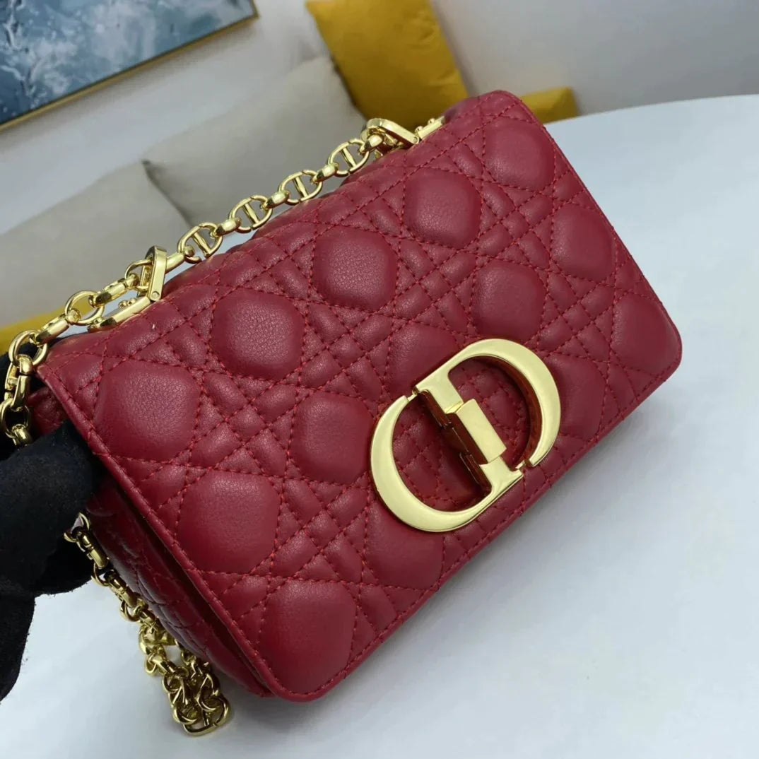 ESMEE - Top Quality Bags DIR 269