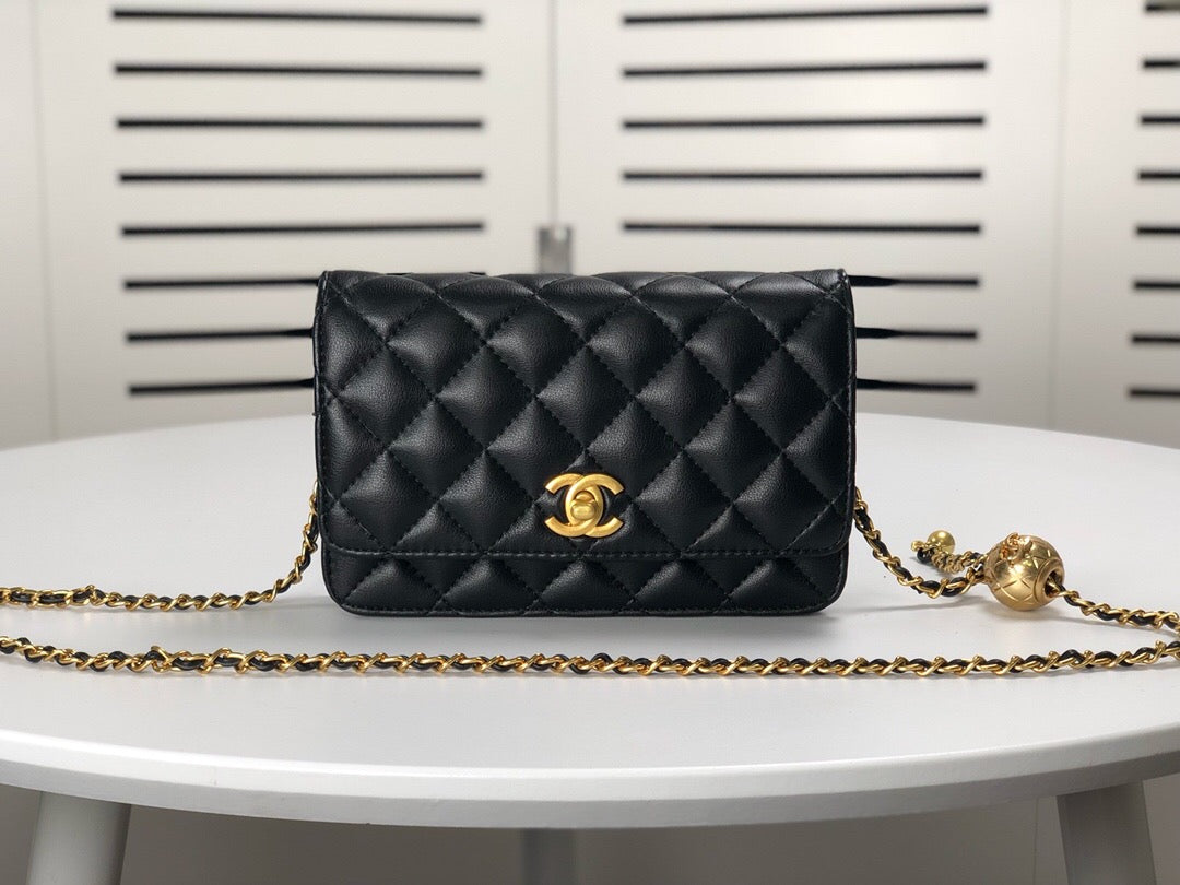ESMEE - Top Quality Bags CHL 509