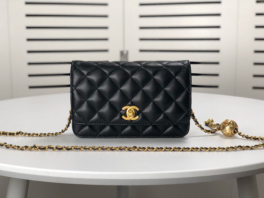 ESMEE - Top Quality Bags CHL 509