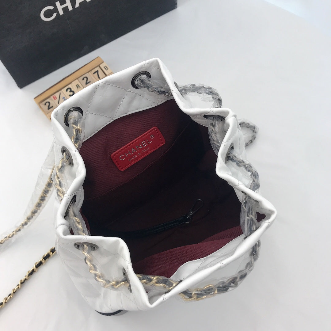 ESMEE - Top Quality Bags CHL 548