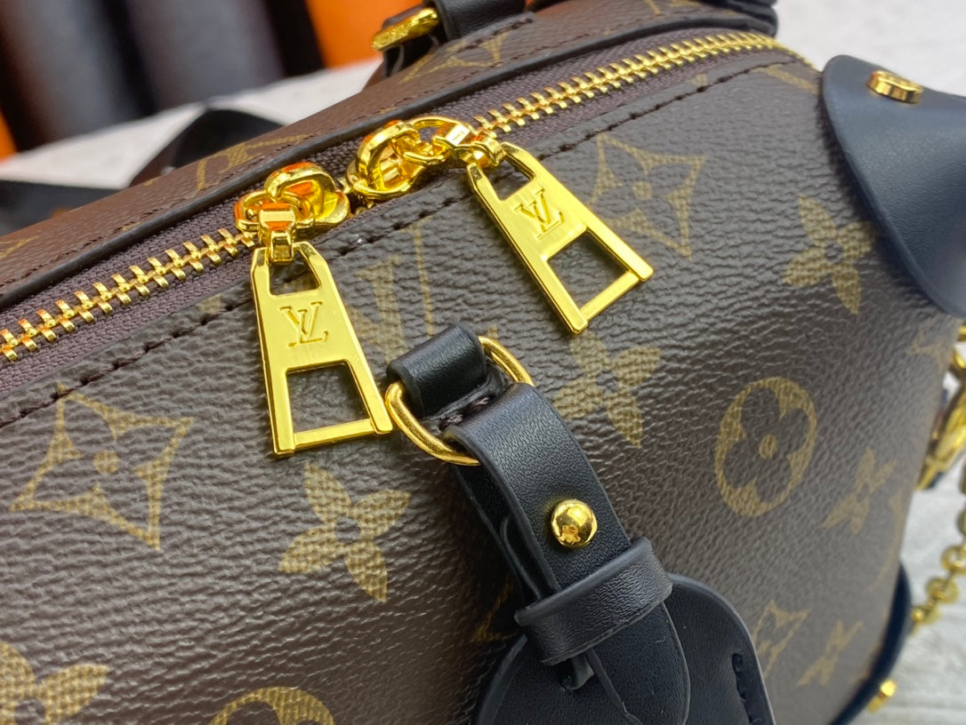 ESMEE - Top Quality Bags LUV 195