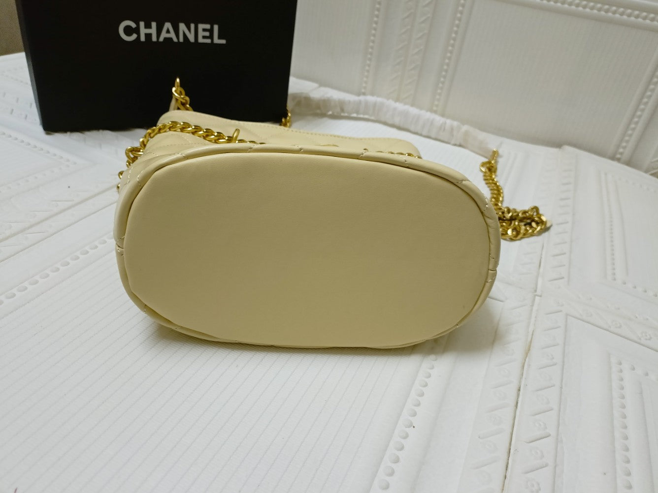 ESMEE - Top Quality Bags CHL 598