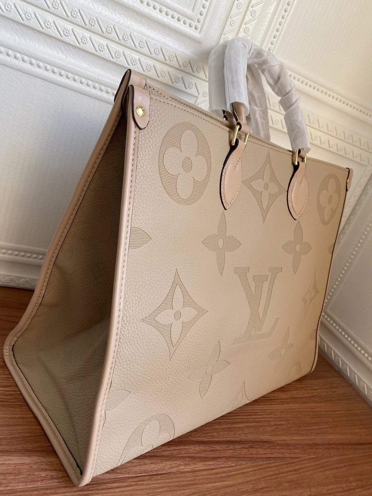 ESMEE - Top Quality Bags LUV 142