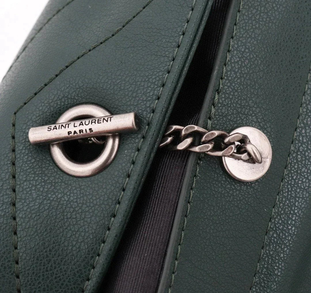 ESMEE - Top Quality Bags SLY 340