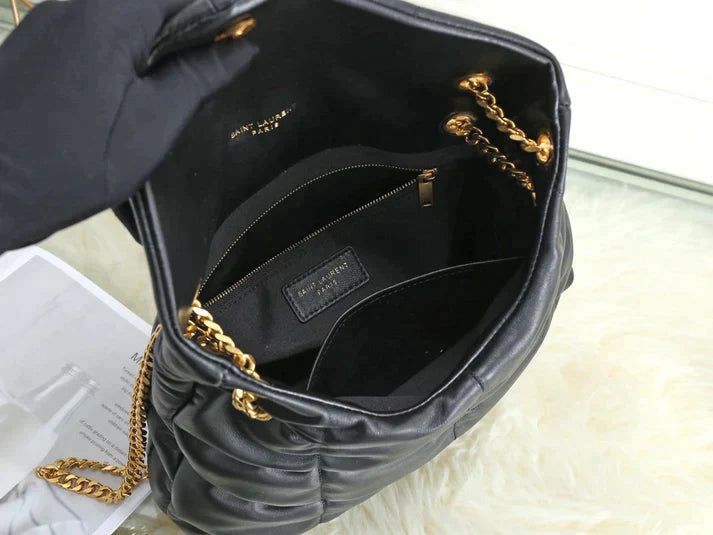 ESMEE - Top Quality Bags SLY 325