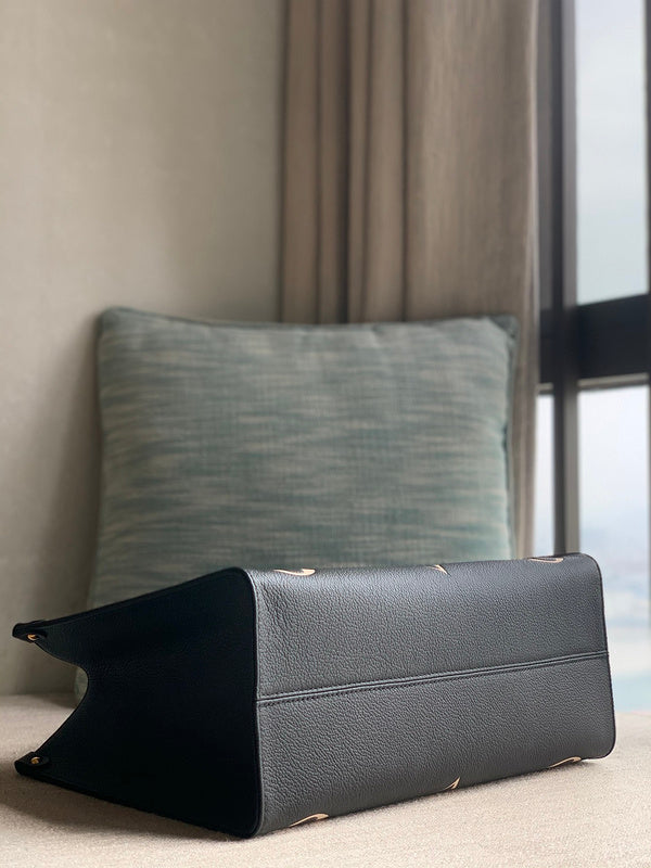 ESMEE - Top Quality Bags LUV 327