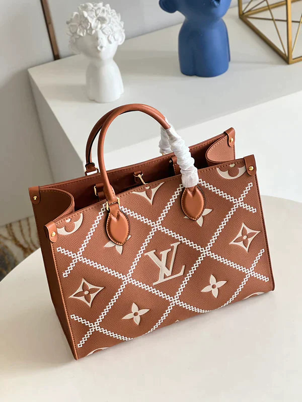 ESMEE - Top Quality Bags LUV 151
