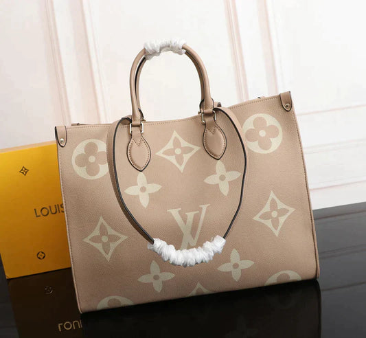 ESMEE - Top Quality Bags LUV 107