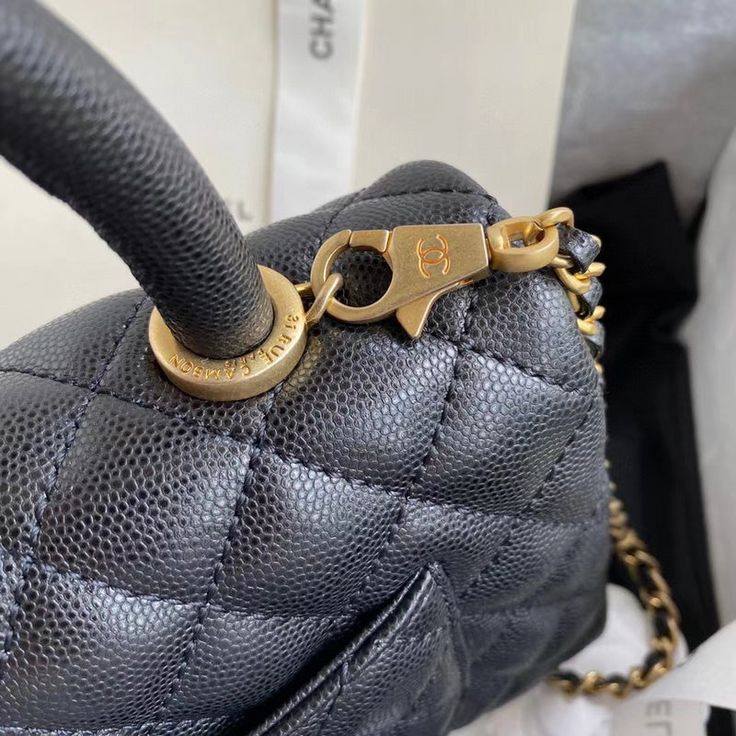 ESMEE - Top Quality Bags CHL 653