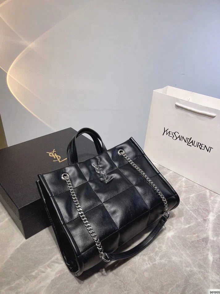 ESMEE - Top Quality Bags SLY 378