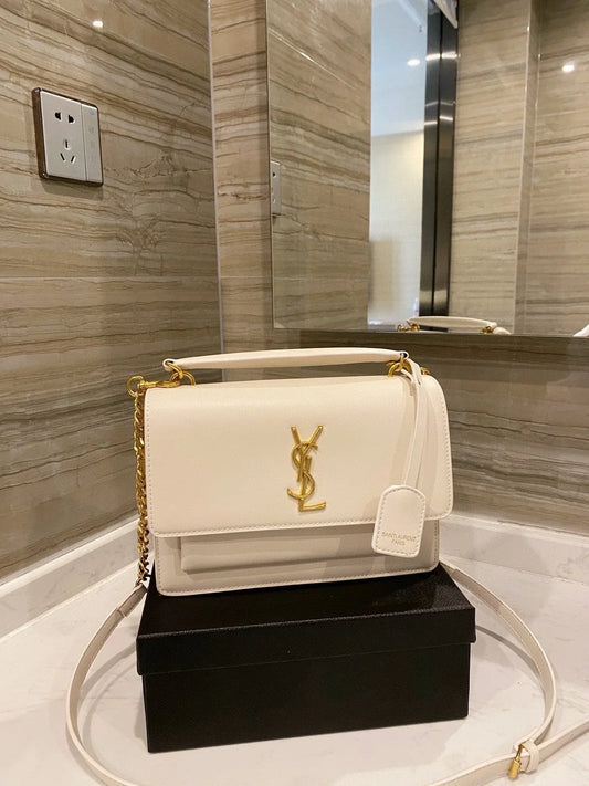 ESMEE - Top Quality Bags SLY 318
