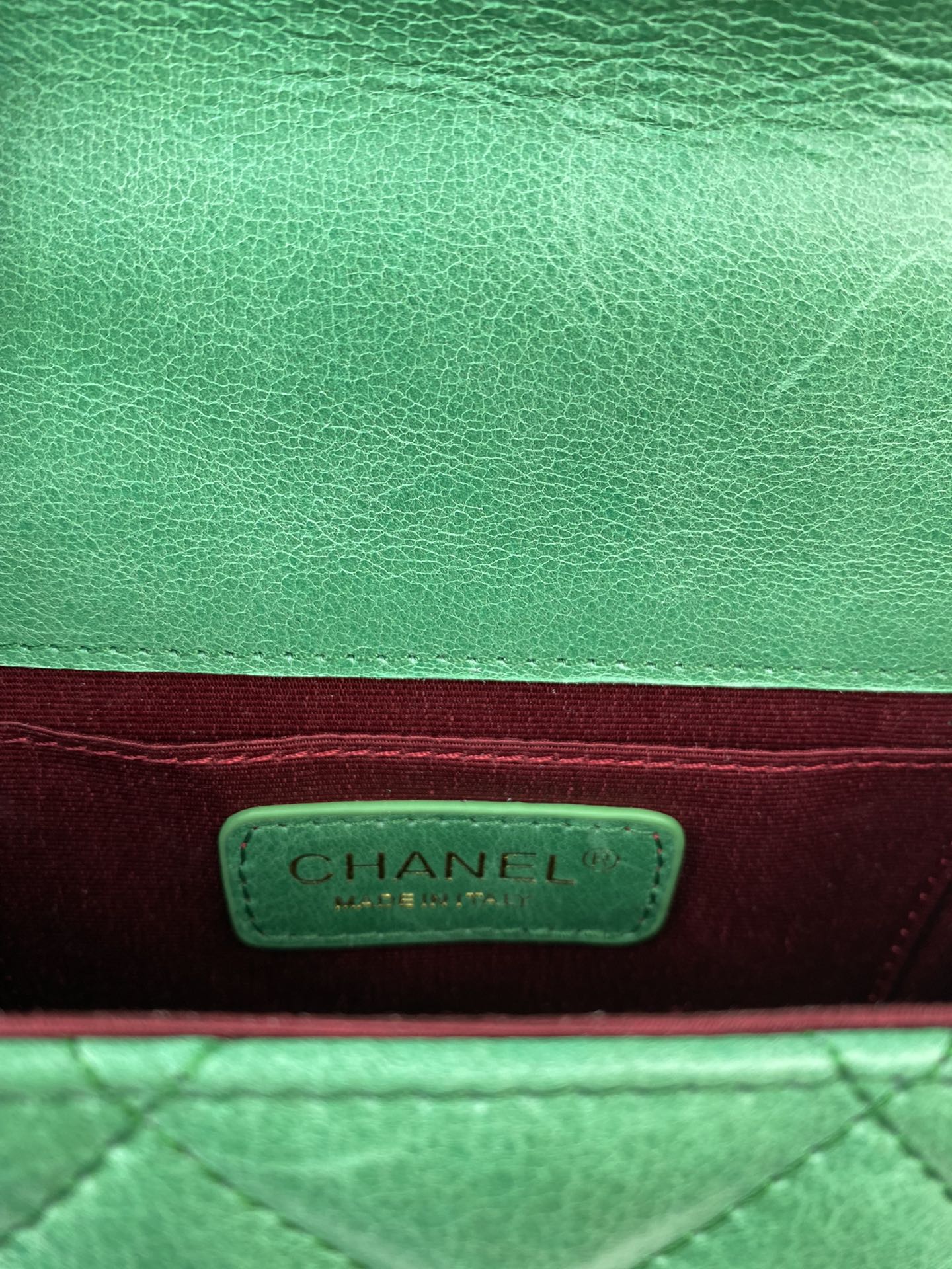 ESMEE - Top Quality Bags CHL 567