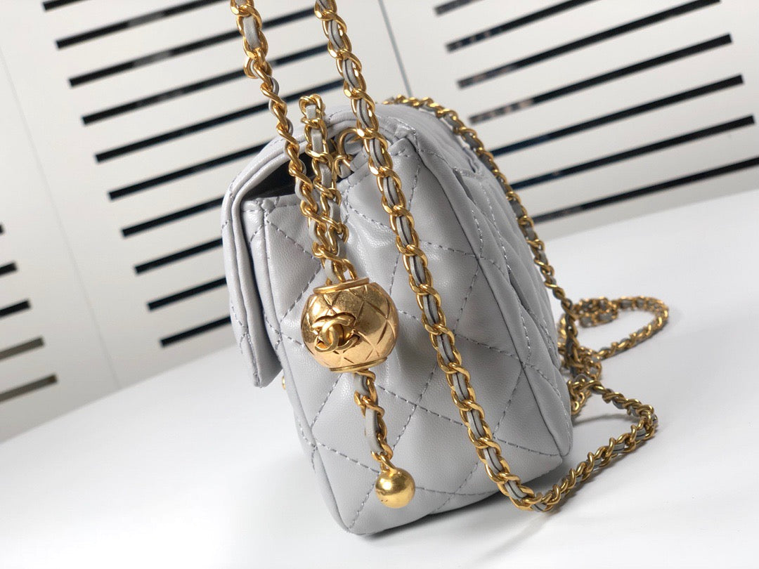 ESMEE - Top Quality Bags CHL 520