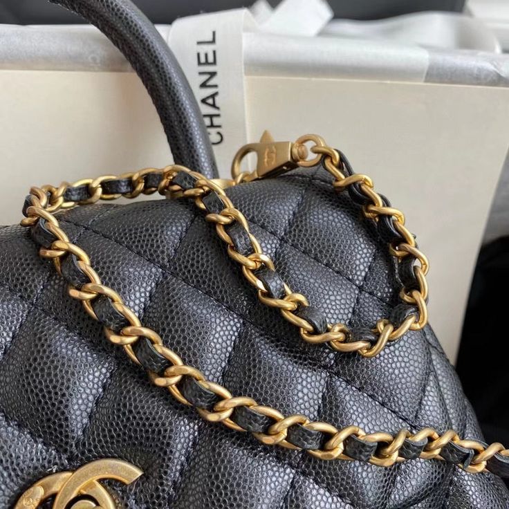 ESMEE - Top Quality Bags CHL 653