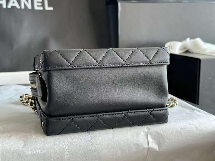 ESMEE - Top Quality Bags CHL 654