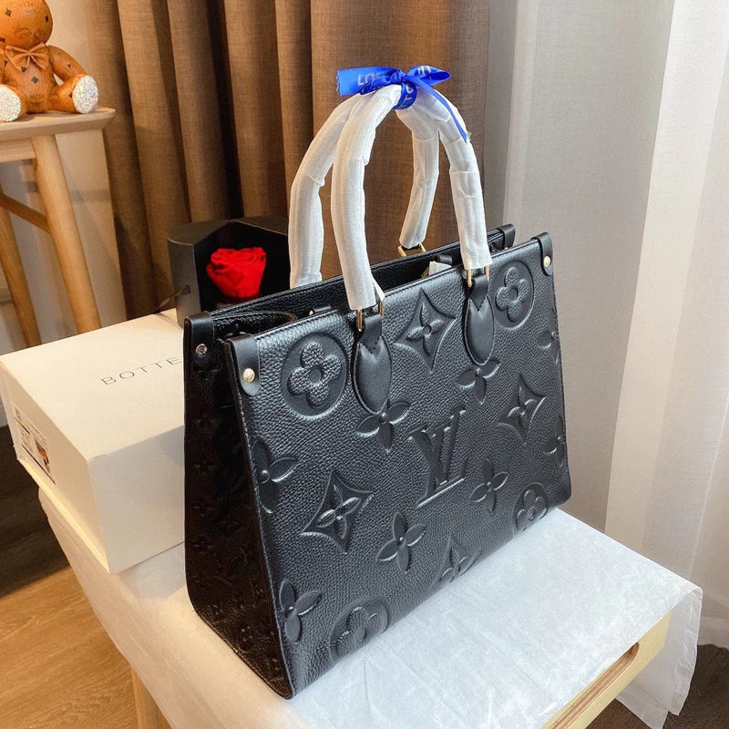 ESMEE - Top Quality Bags LUV 111