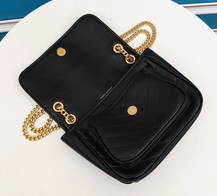 ESMEE - Top Quality Bags SLY 346