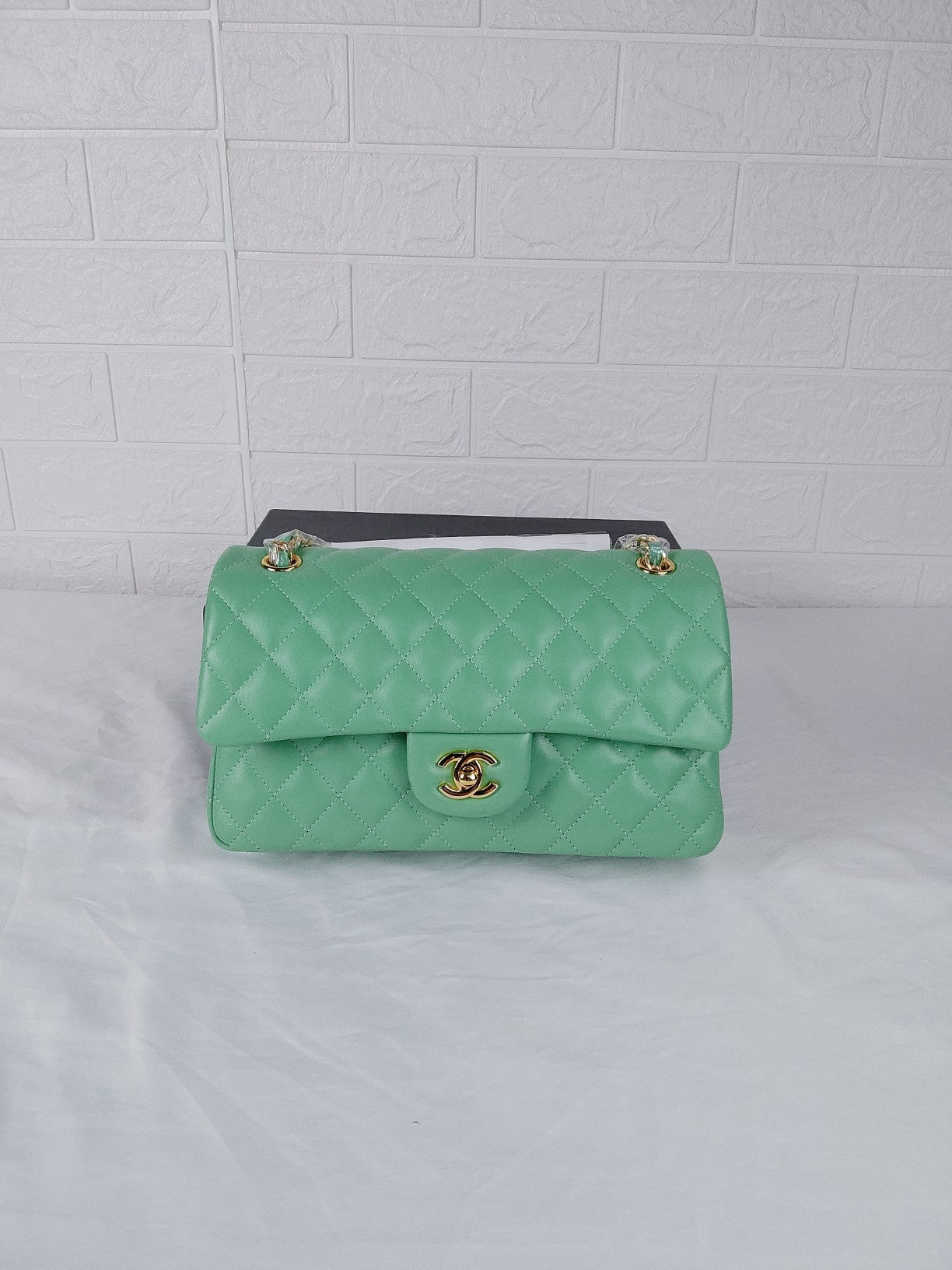 ESMEE - Top Quality Bags CHL 551
