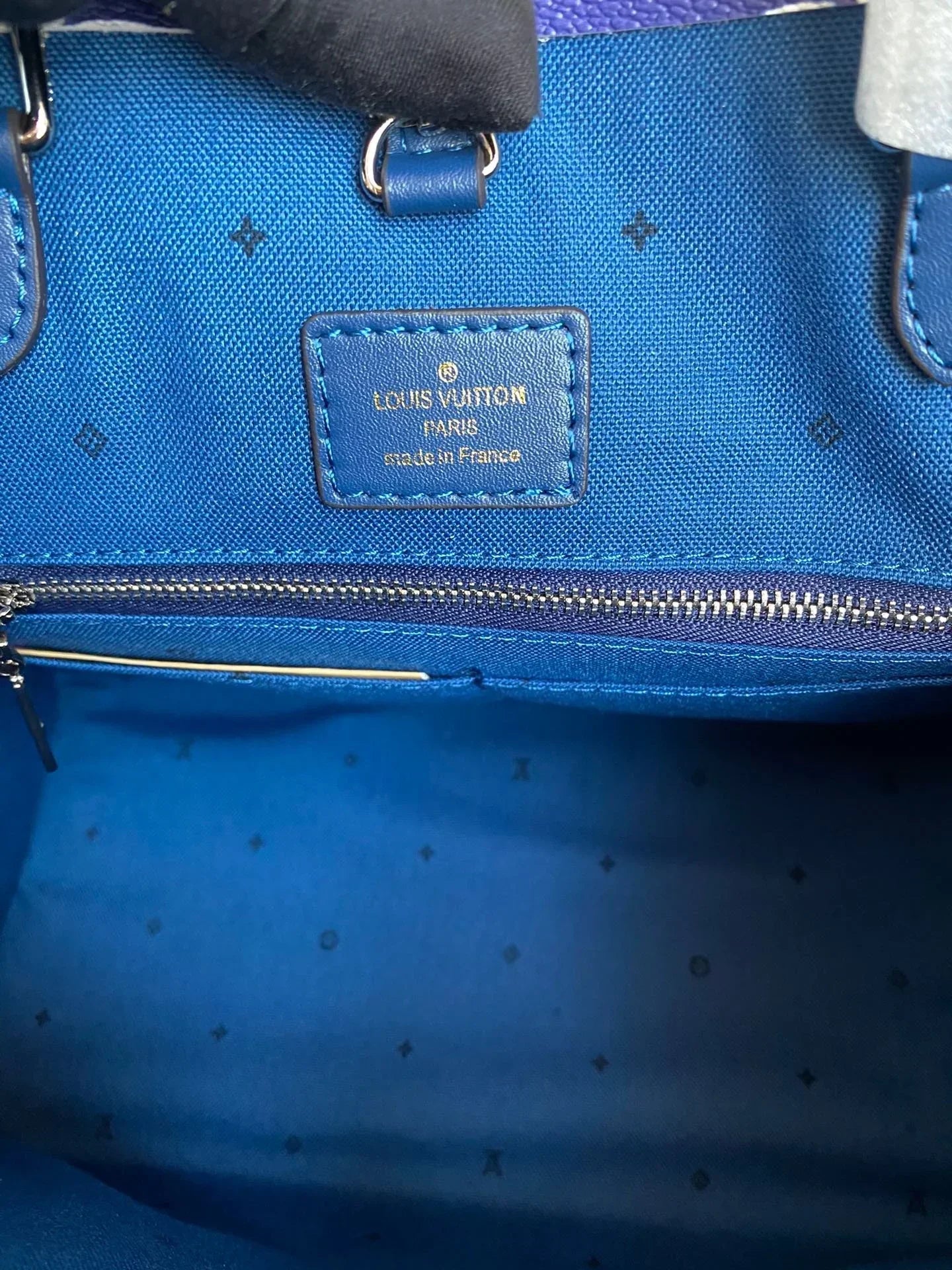 ESMEE - Top Quality Bags LUV 140