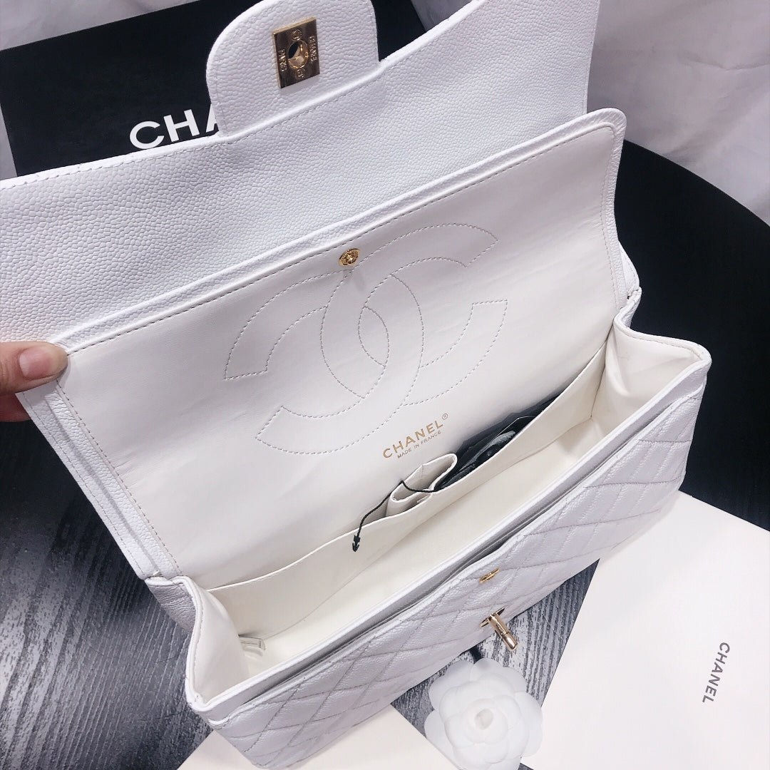 ESMEE - Top Quality Bags CHL 523