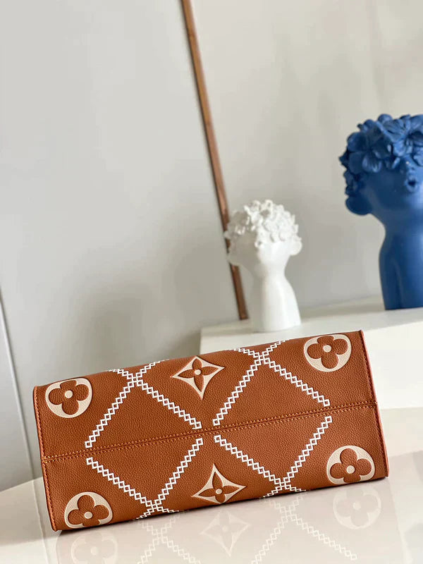 ESMEE - Top Quality Bags LUV 151