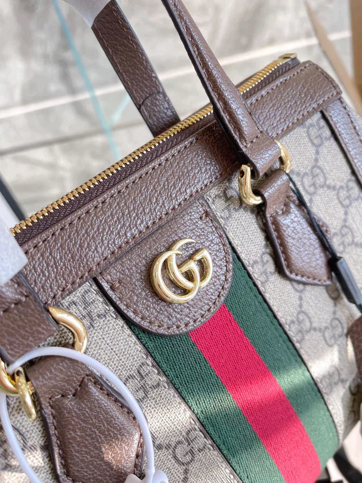 ESMEE - Top Quality Bags GCI 412