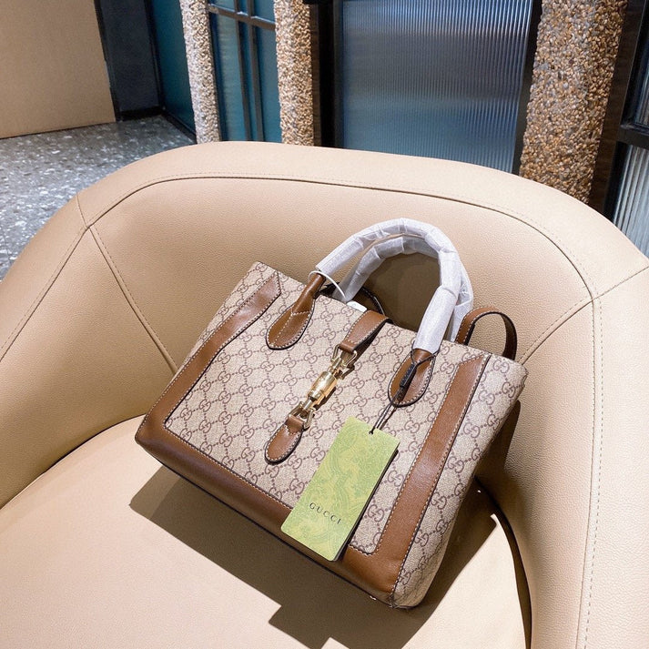 ESMEE - Top Quality Bags GCI 411