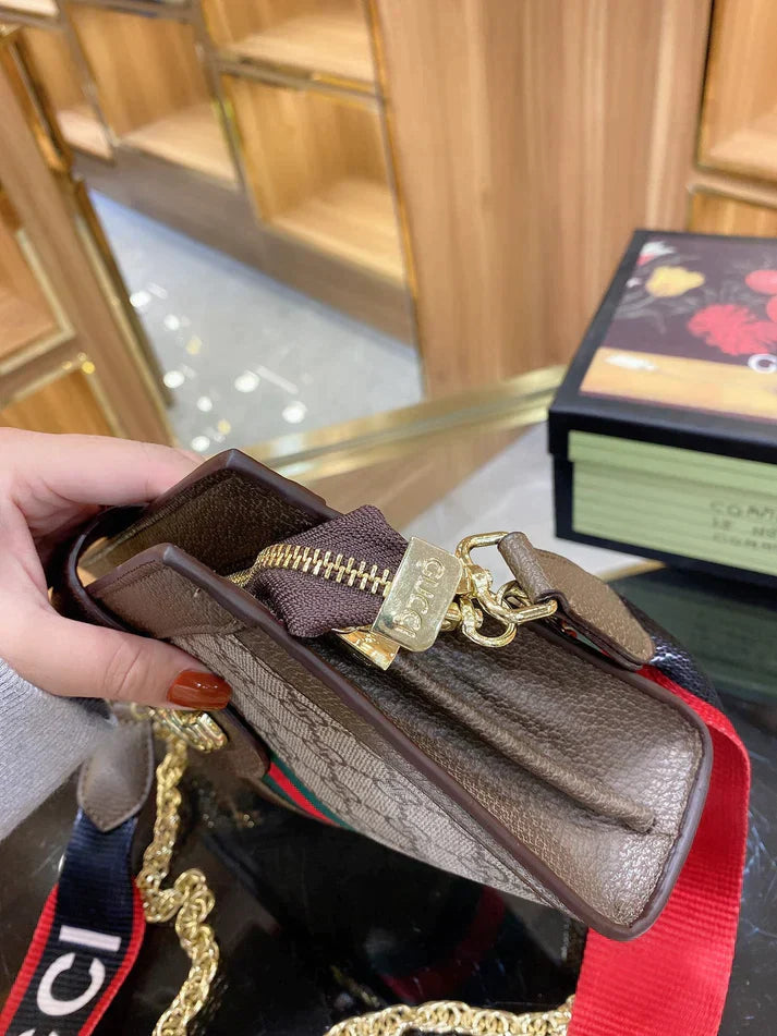 ESMEE - Top Quality Bags GCI 418