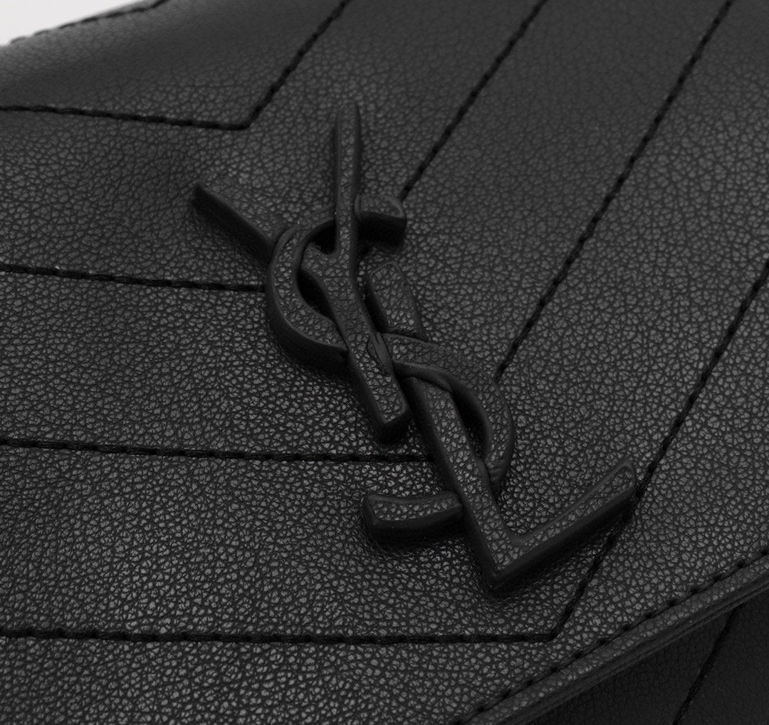 ESMEE - Top Quality Bags SLY 341