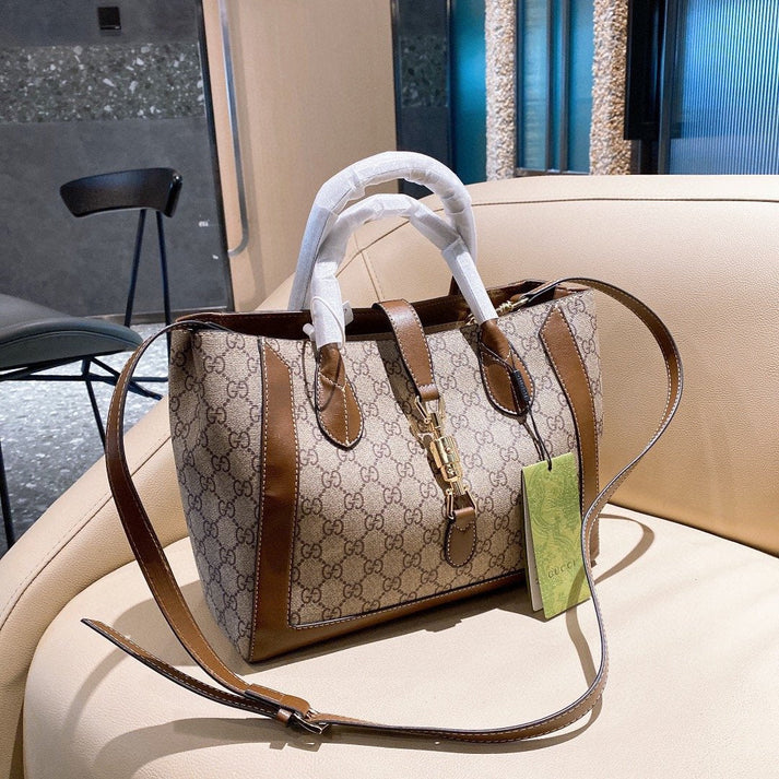 ESMEE - Top Quality Bags GCI 411