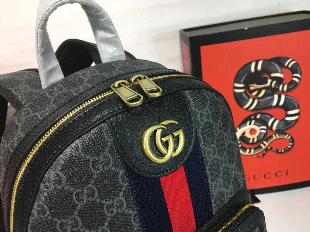 ESMEE - Top Quality Bags GCI 415