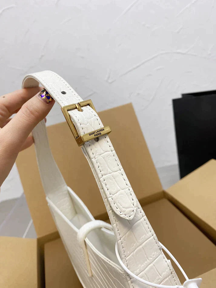 ESMEE - Top Quality Bags SLY 376