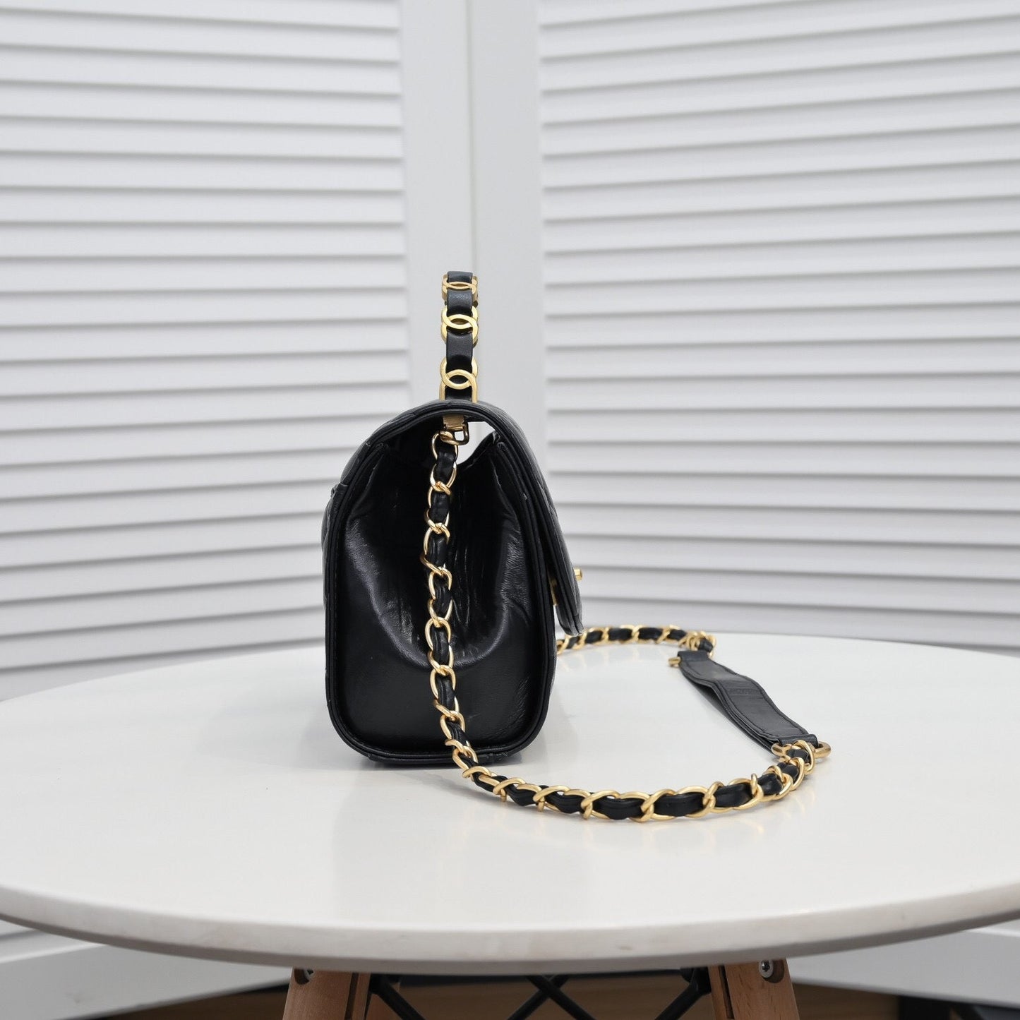 ESMEE - Top Quality Bags CHL 508