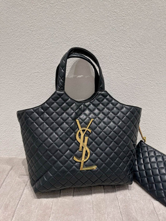 ESMEE - Top Quality Bags SLY 350