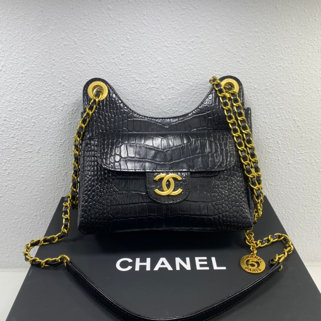ESMEE - Top Quality Bags CHL 576