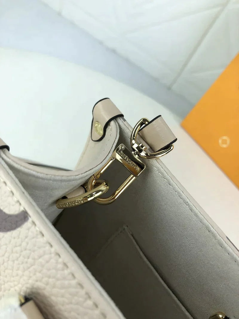 ESMEE - Top Quality Bags LUV 102
