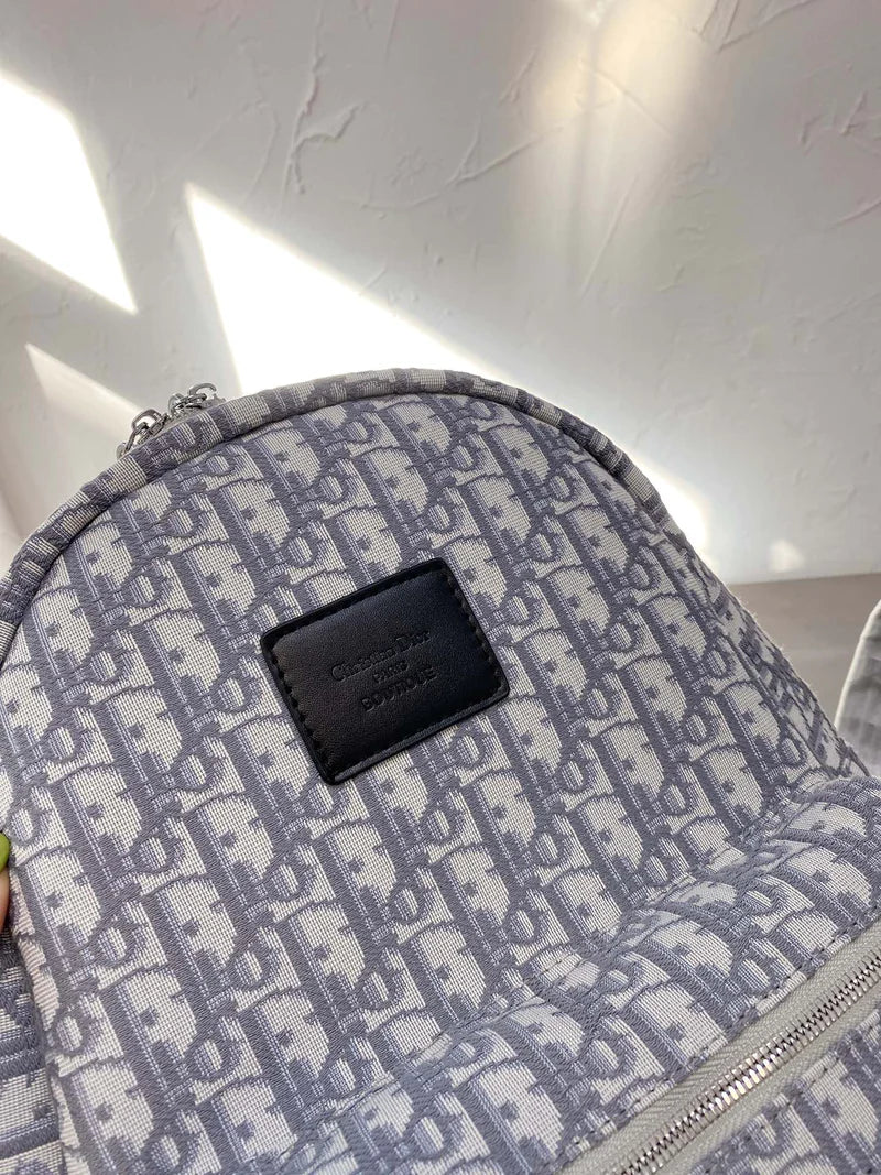 ESMEE - Top Quality Bags DIR 208