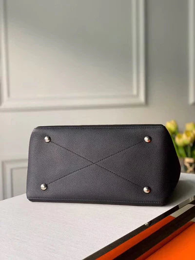 ESMEE - Top Quality Bags LUV 254