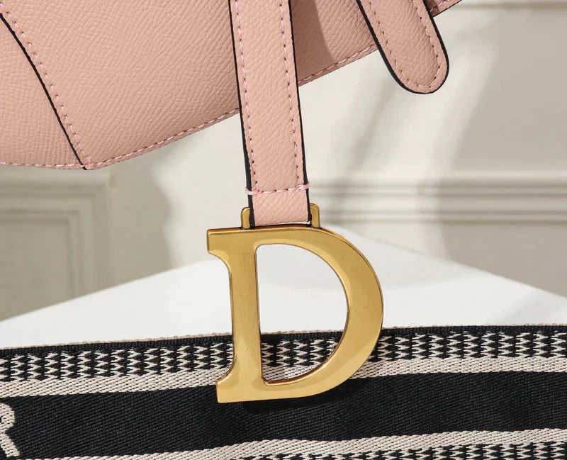 ESMEE - Top Quality Bags DIR 213