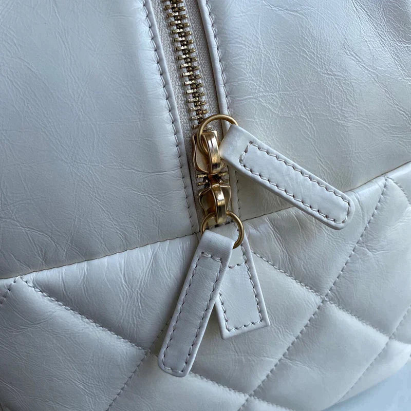 ESMEE  - Top Quality Bags CHL 669
