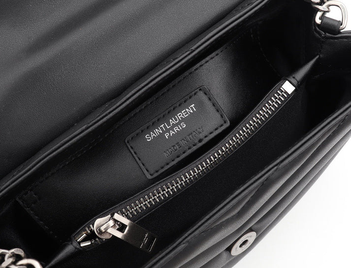ESMEE - Top Quality Bags SLY 379