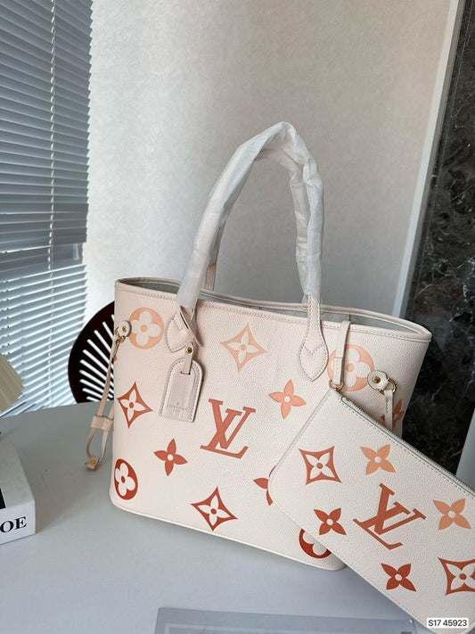 ESMEE - Top Quality Bags LUV 164