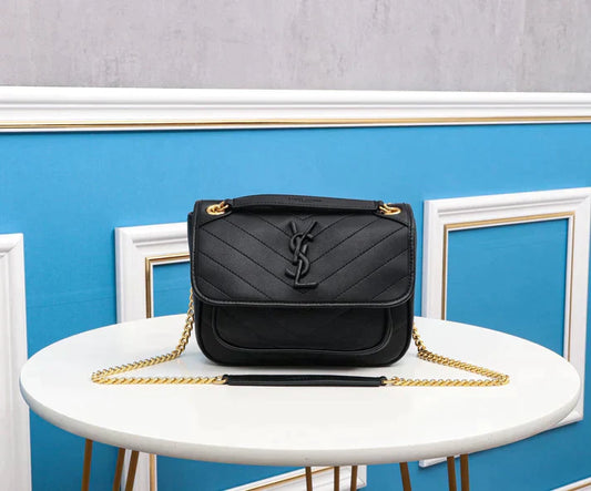 ESMEE - Top Quality Bags SLY 346